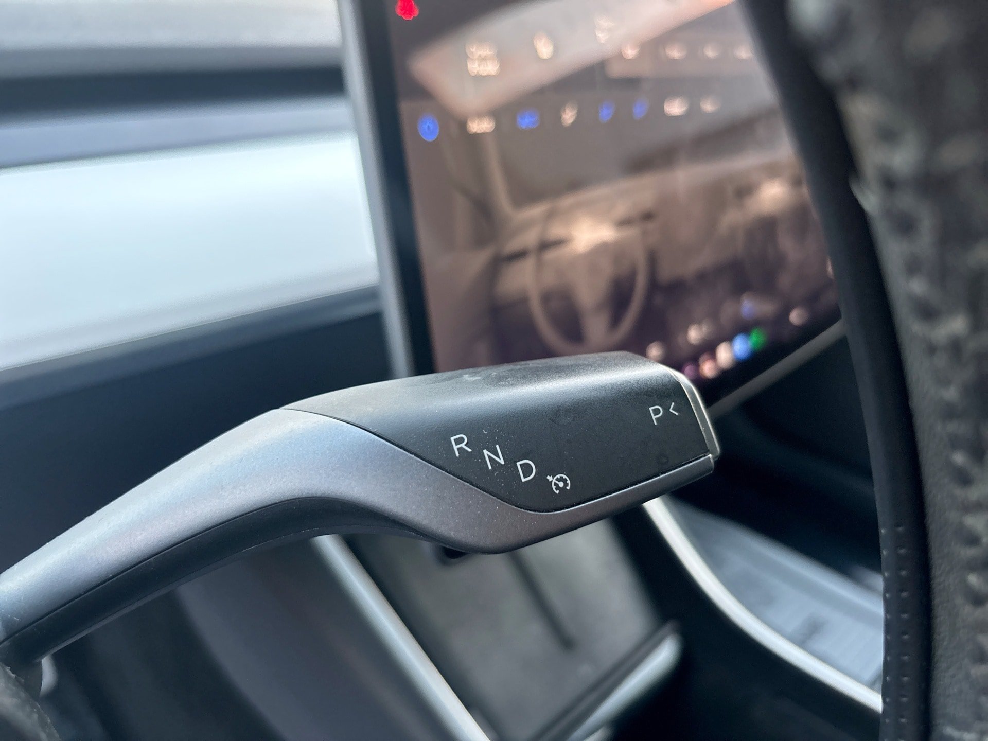 Used 2020 Tesla Model 3 Standard Range Plus RWD image 23