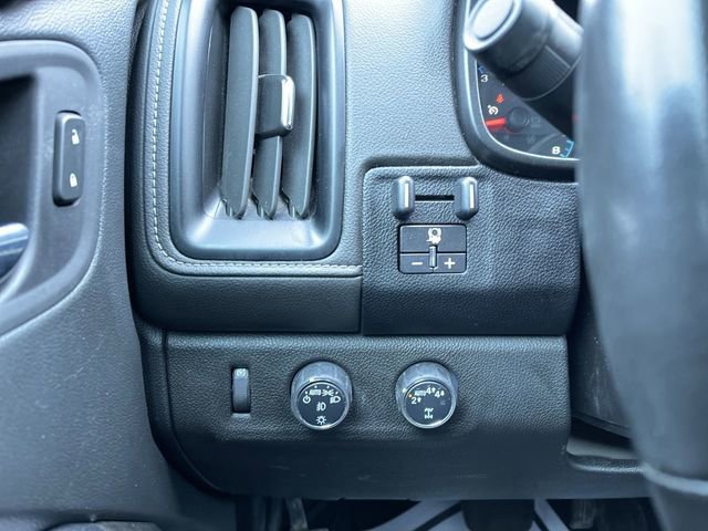 Used 2022 GMC Canyon Elevation image 17