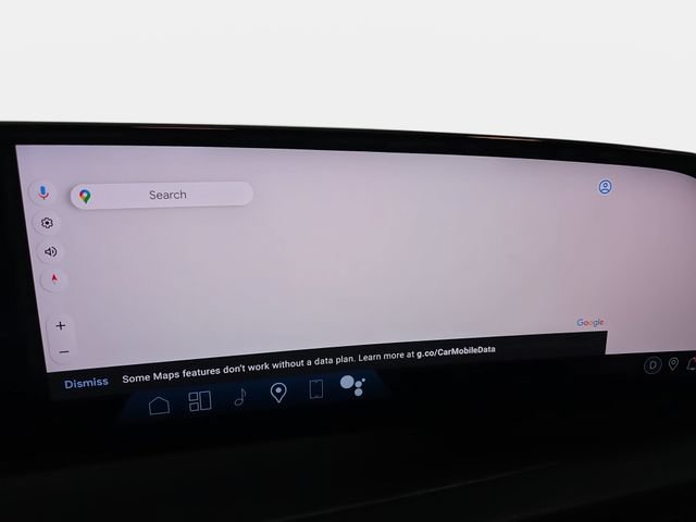 Certified 2025 Cadillac XT4 Premium Luxury AWD/4WD image 19