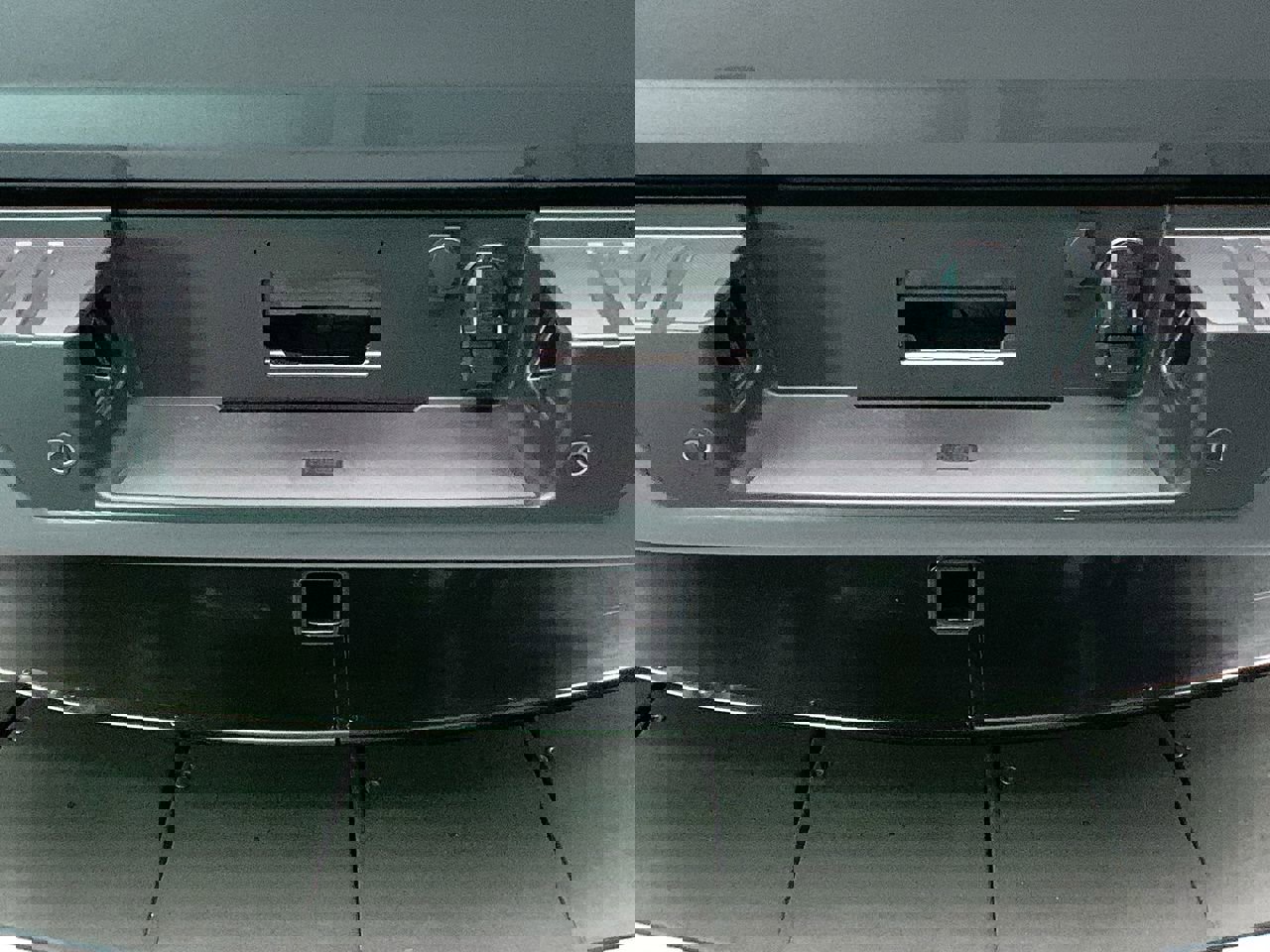 New 2025 Ford F150 XLT w/ Equipment Group 302A MID image 40