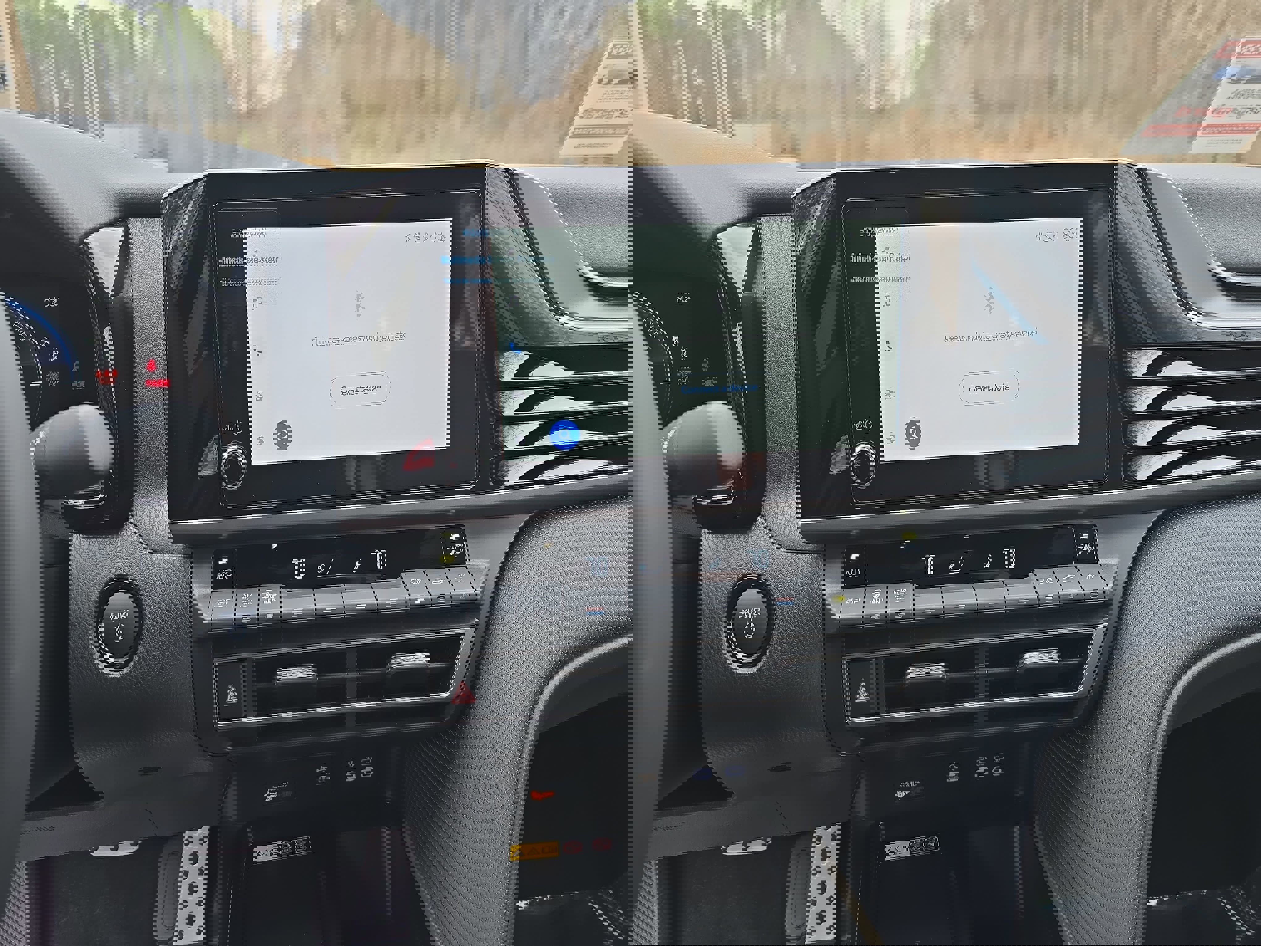 Used 2025 Toyota Camry SE image 22