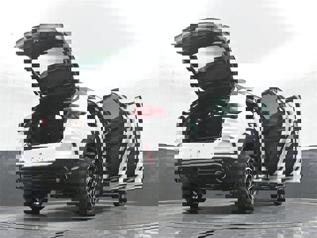 New 2026 Chevrolet TrailBlazer RS w/ Convenience Package image 55