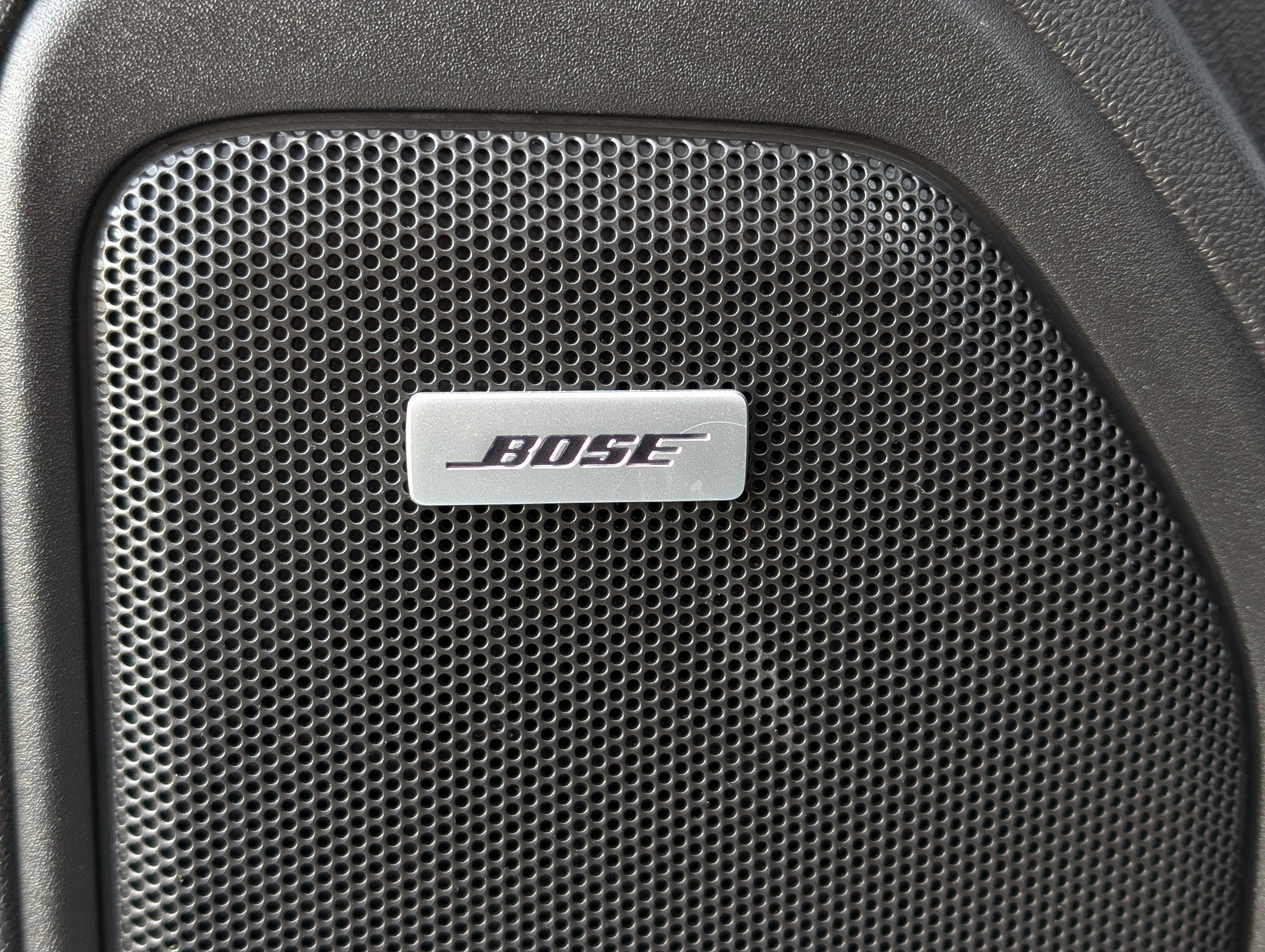 Used 2021 GMC Sierra 1500 AT4 w/ AT4 Premium Package image 36