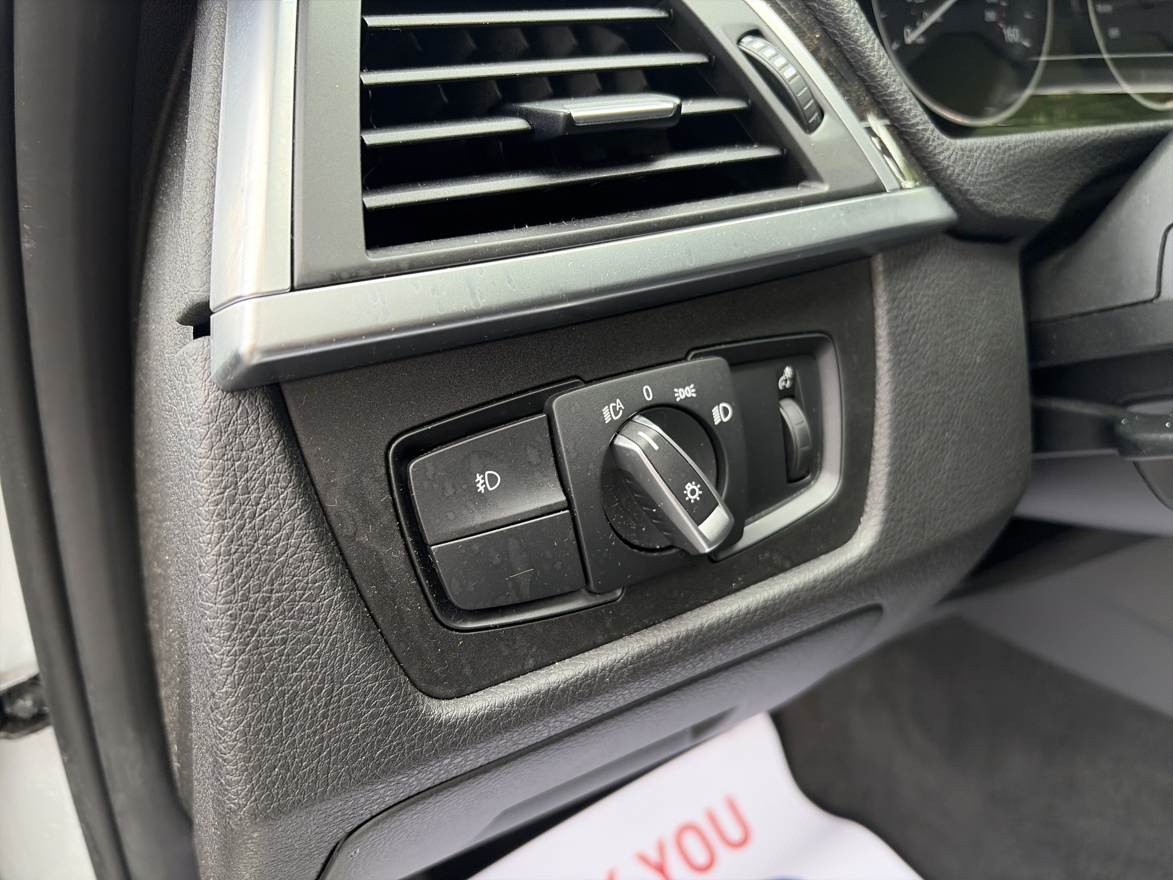Used 2018 BMW 340i xDrive Sedan AWD/4WD image 20