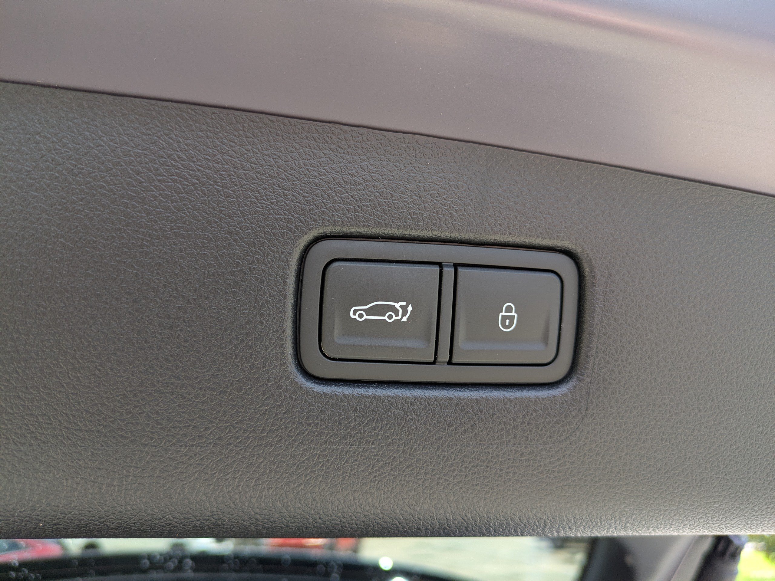 Certified 2026 Genesis GV70 2.5T Advanced AWD/4WD image 12