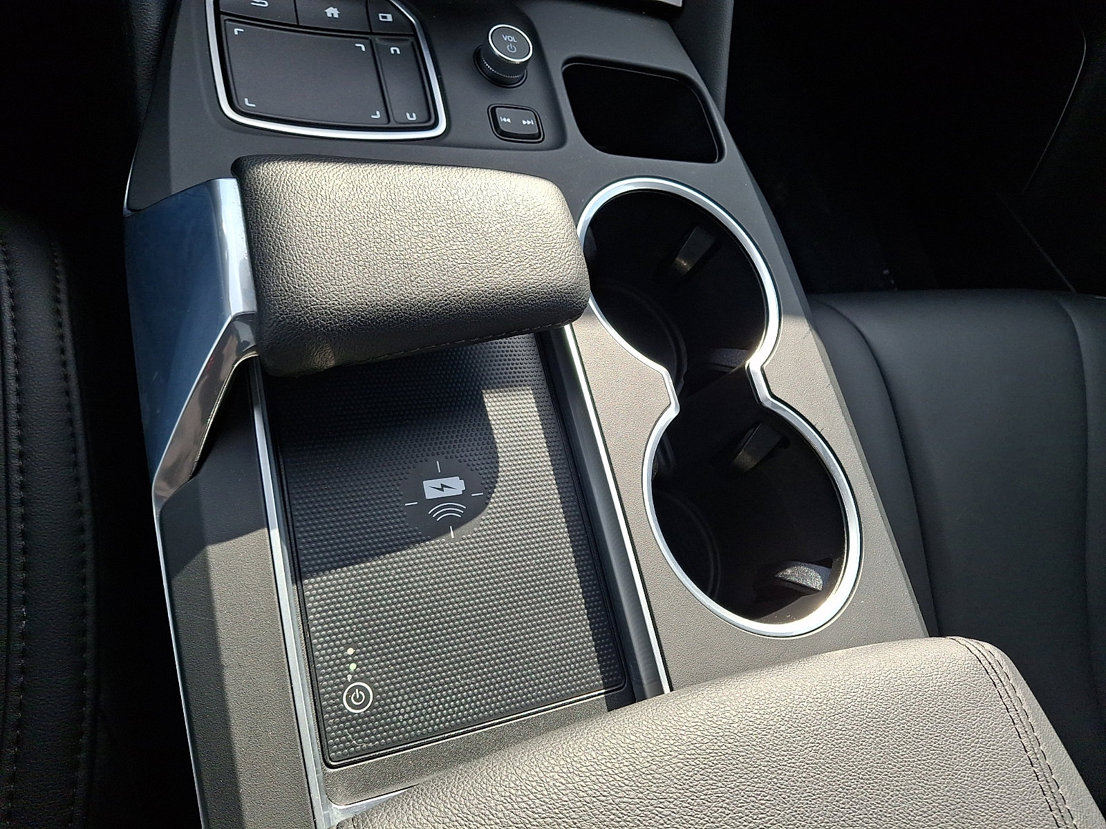 Certified 2023 Acura MDX 4DR SH-AWD image 26