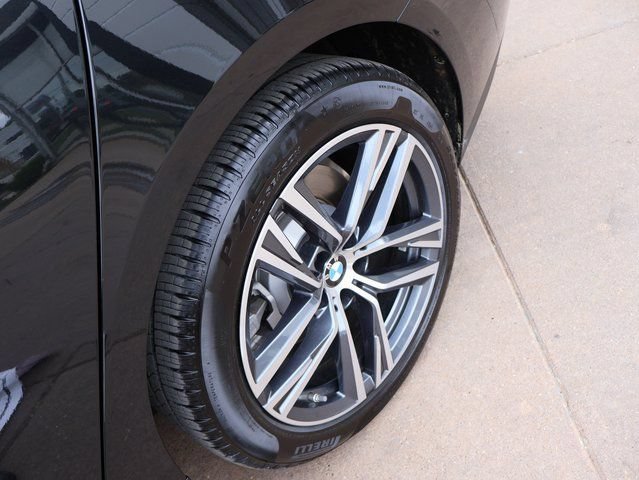 Used 2025 BMW 430i xDrive w/ Premium Package AWD/4WD image 39