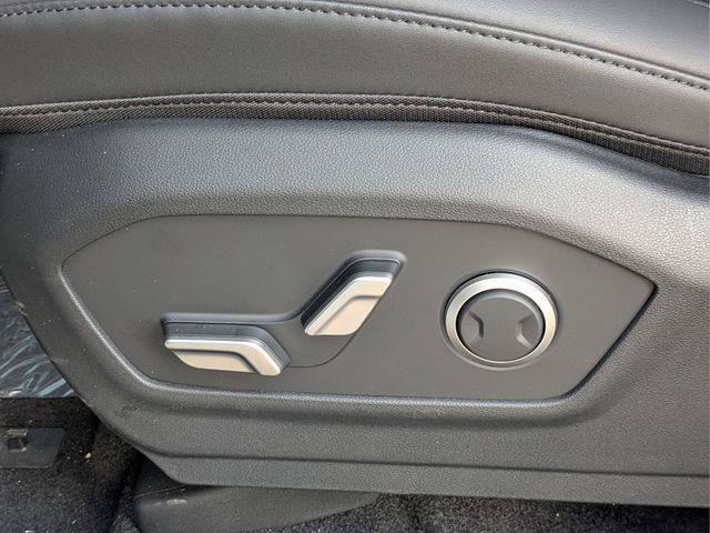 New 2026 Hyundai Santa Fe XRT AWD/4WD image 24