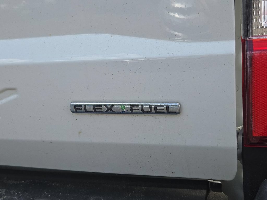Used 2019 Ford F250 XL w/ XL Value Package AWD/4WD image 30