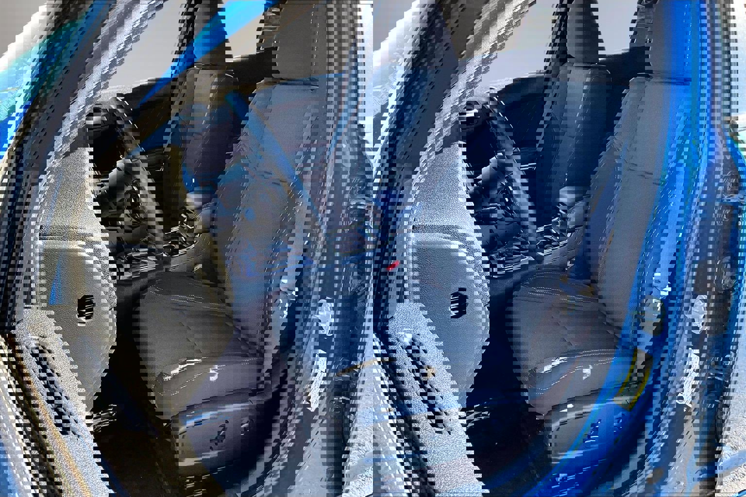 Used 2022 Dodge Charger SXT image 21