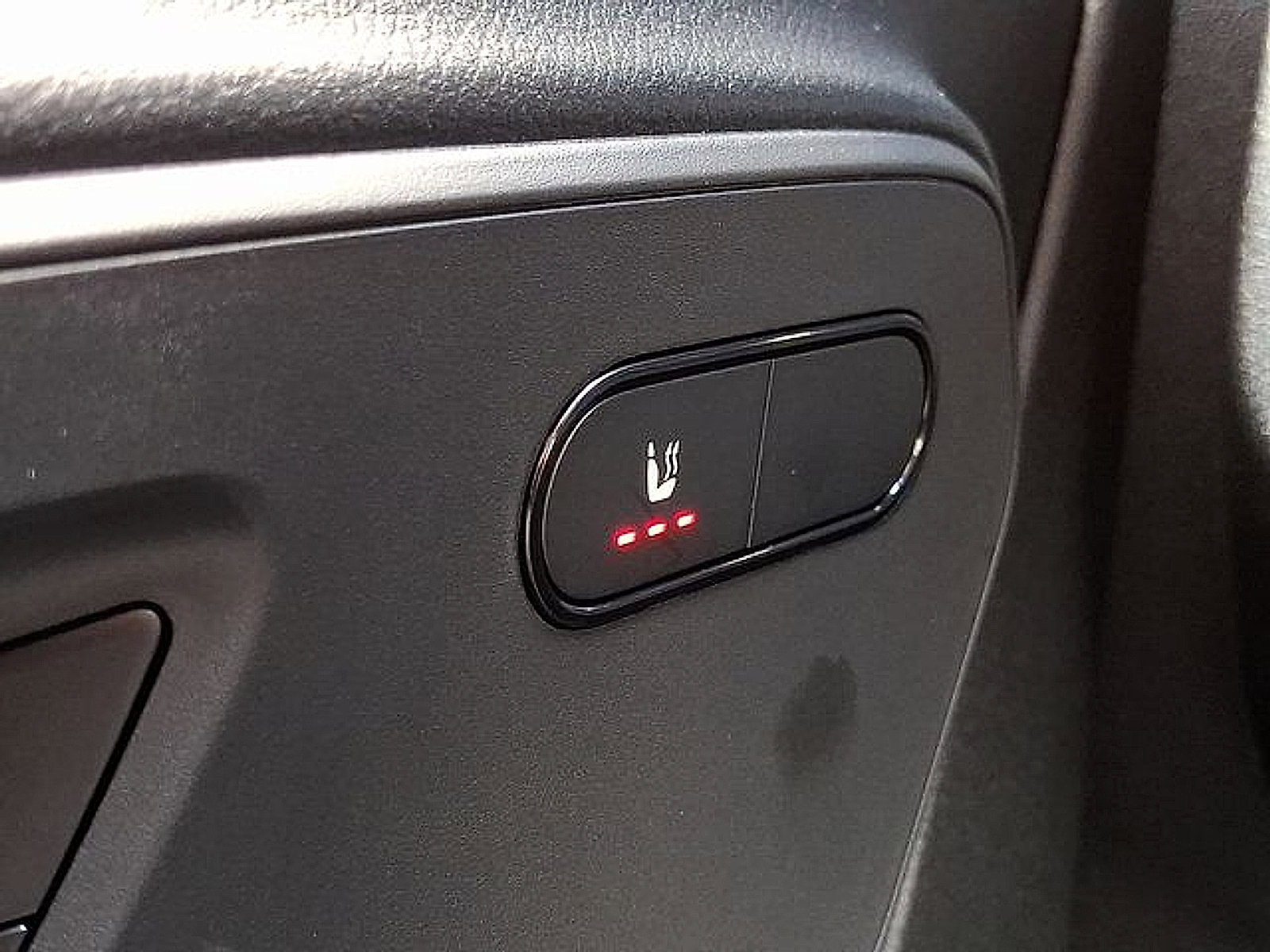Used 2026 Mercedes-Benz Sprinter 2500 image 26