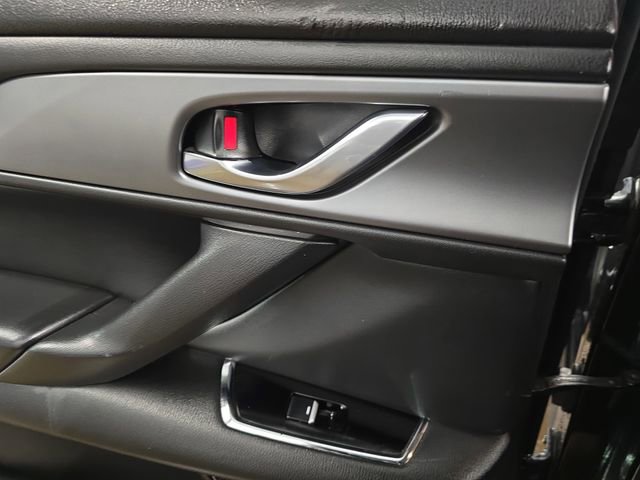Used 2021 MAZDA CX-9 Touring w/ Touring Premium Package image 18