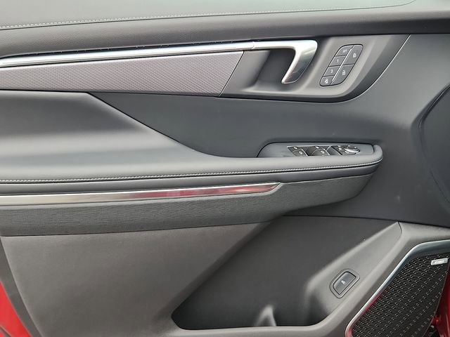 New 2026 Buick Enclave Sport Touring w/ Super Cruise Package image 9