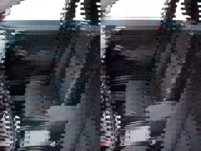 Used 2010 Honda Civic LX-S image 15