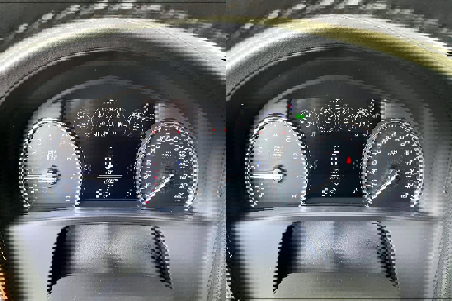 Used 2019 Cadillac CT6 Premium Luxury w/ Active Chassis Package 19" AWD/4WD image 26