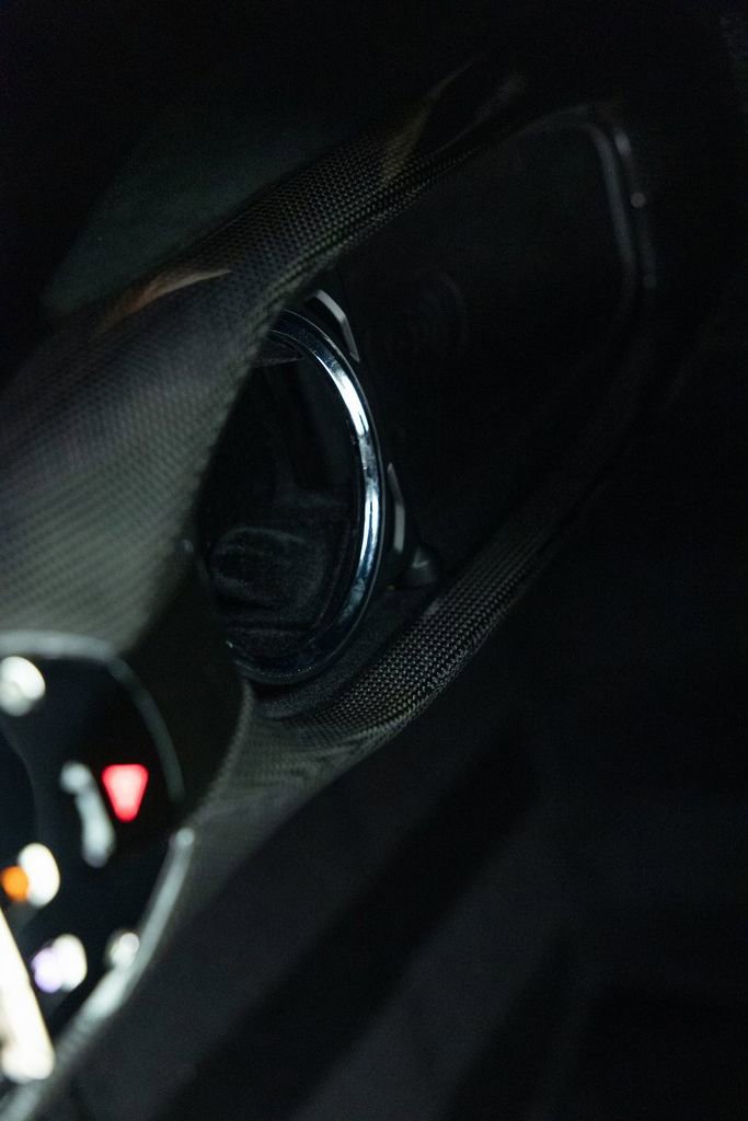 Certified 2023 Ferrari 296 GTB image 18