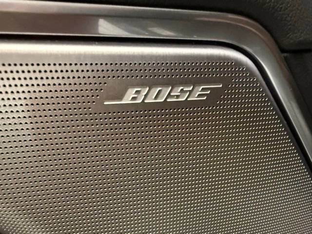 Used 2025 Chevrolet Silverado 2500 High Country w/ Technology Package image 16