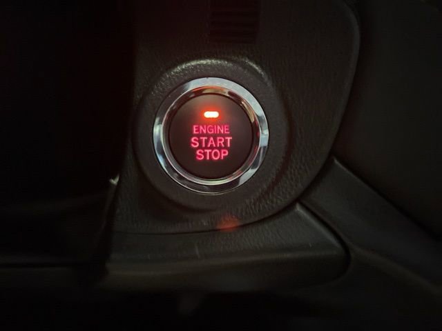 Used 2025 Subaru Legacy Premium image 34