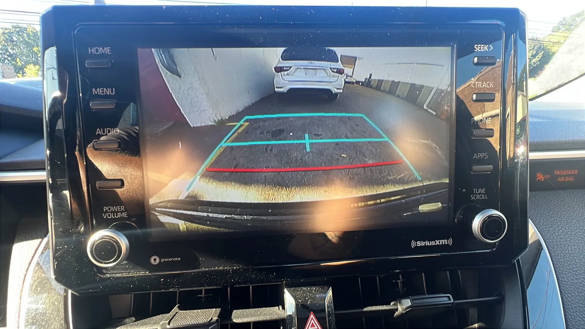 Used 2022 Toyota Corolla LE image 20