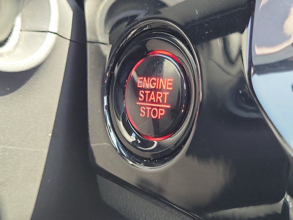 Used 2026 Honda Civic Sport image 26