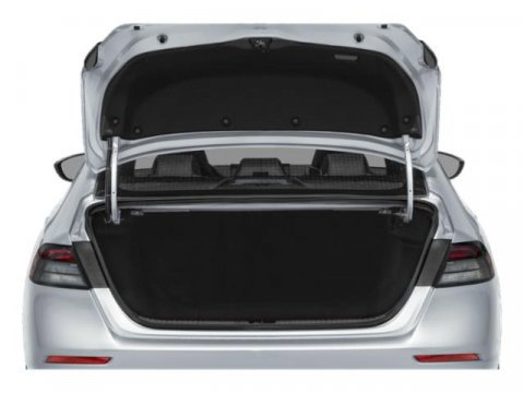 Used 2024 Honda Accord Sport image 14
