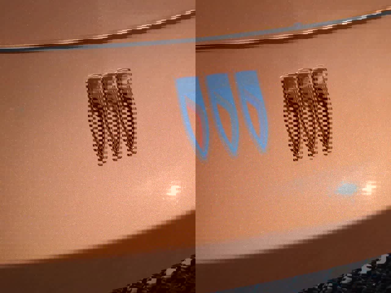 Used 2024 Buick Envista Sport Touring w/ Convenience I Package image 11