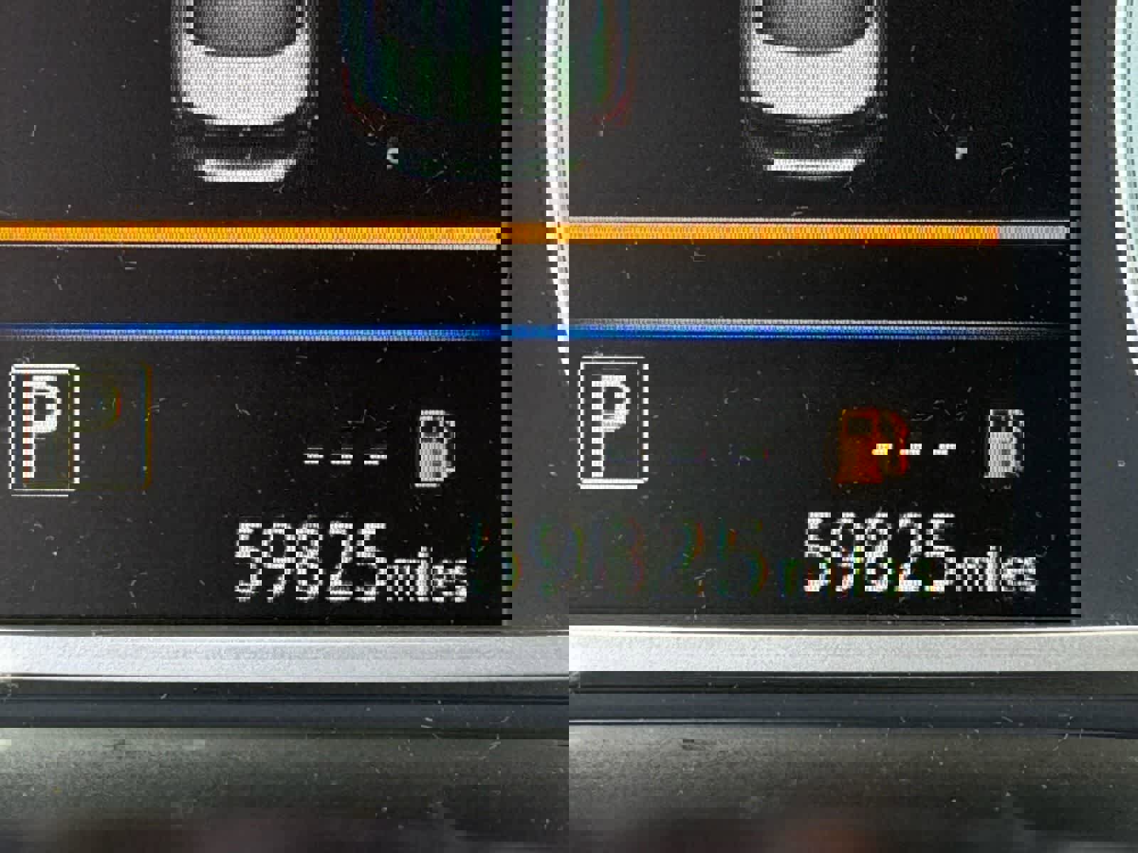 Certified 2019 Nissan Sentra SV FWD image 34