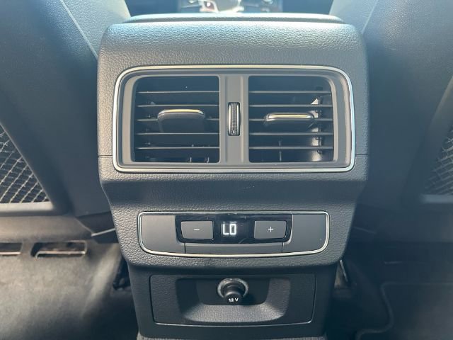 Used 2019 Audi Q5 2.0T Premium image 18
