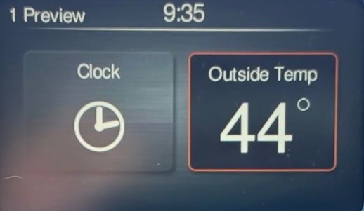 Used 2018 RAM 1500 Express w/ Express Value Package image 23