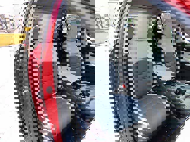 New 2026 Honda Prologue Touring image 16