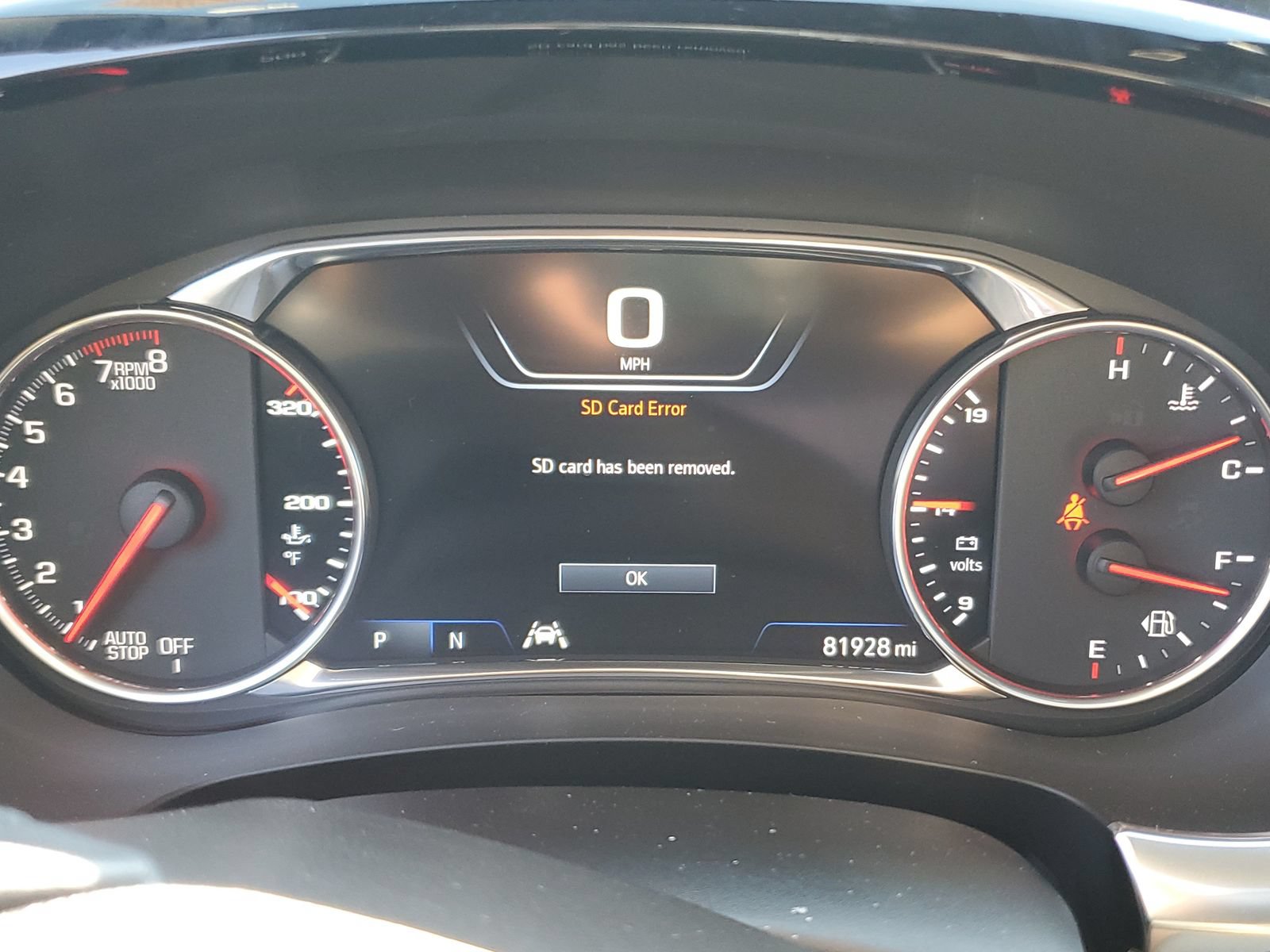 Used 2022 Chevrolet Traverse Premier FWD image 27