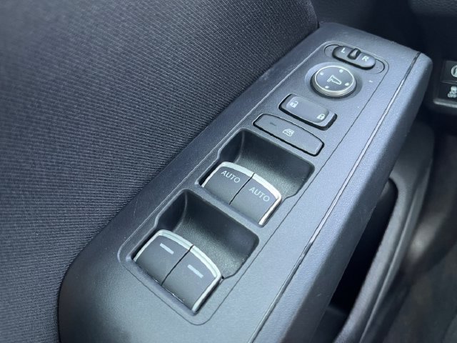 Used 2024 Honda Civic Sport image 32
