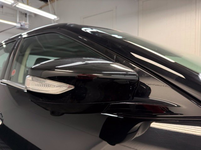 Used 2020 Nissan Maxima Platinum FWD image 30