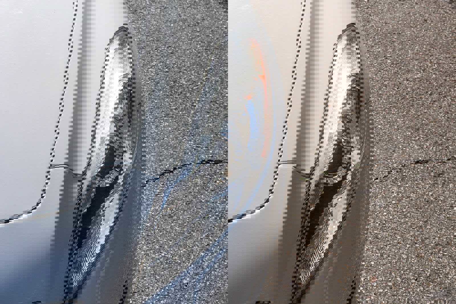 Used 2013 Volvo C70 T5 image 10