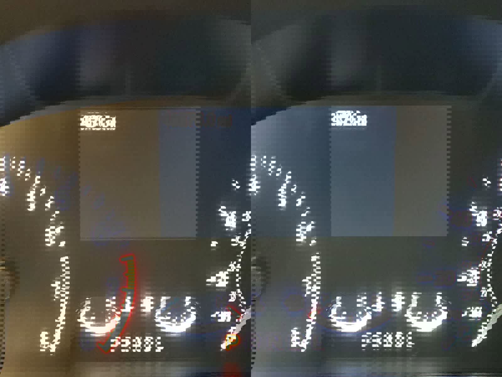 Used 2021 Ford Escape SE w/ Convenience Package image 13