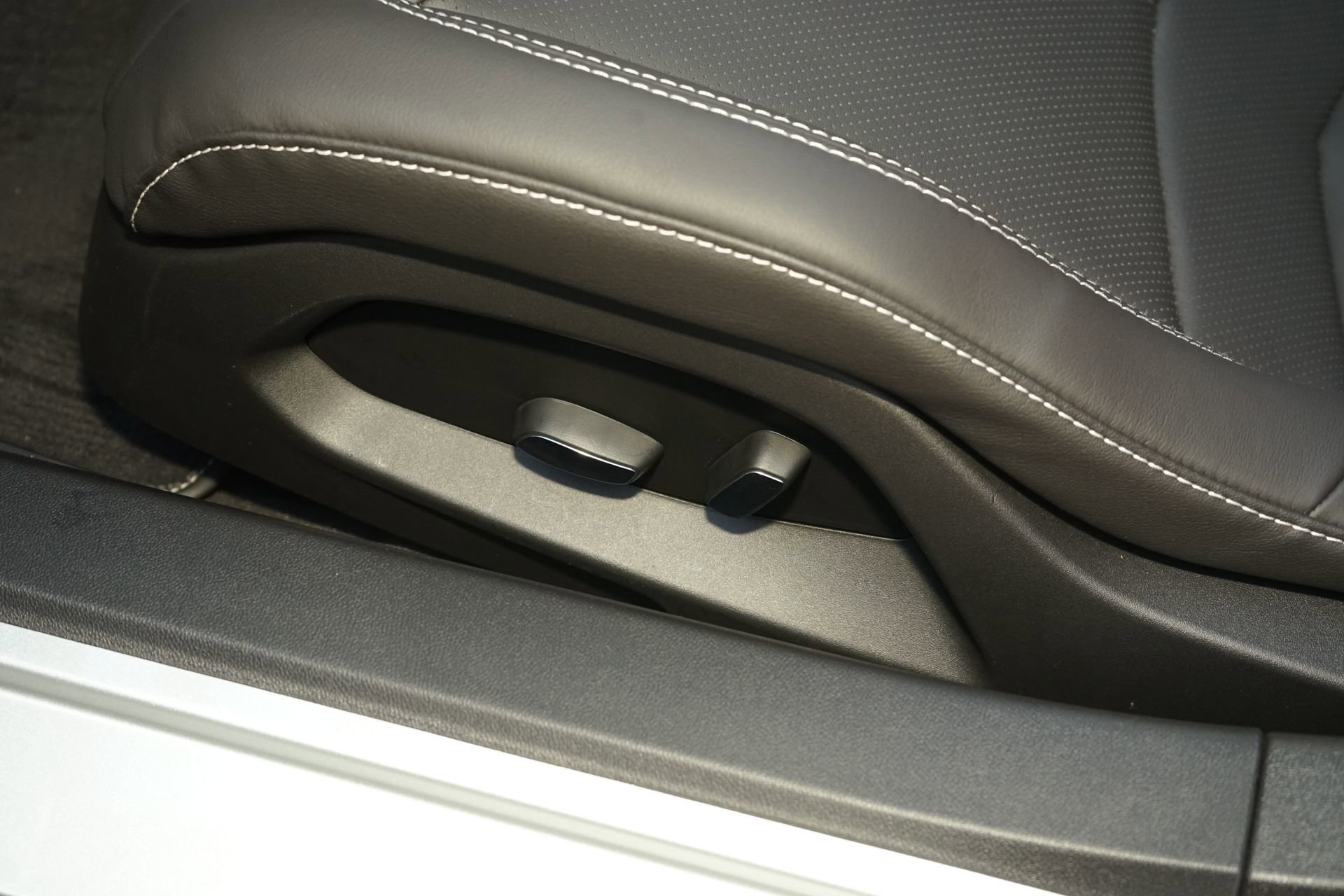 Used 2026 Chevrolet Corvette ZR1 image 30