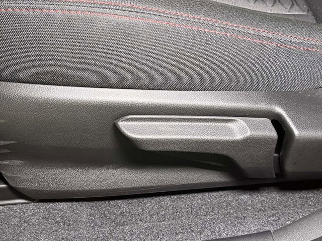 Used 2025 Subaru Impreza 2.0i Sport image 17