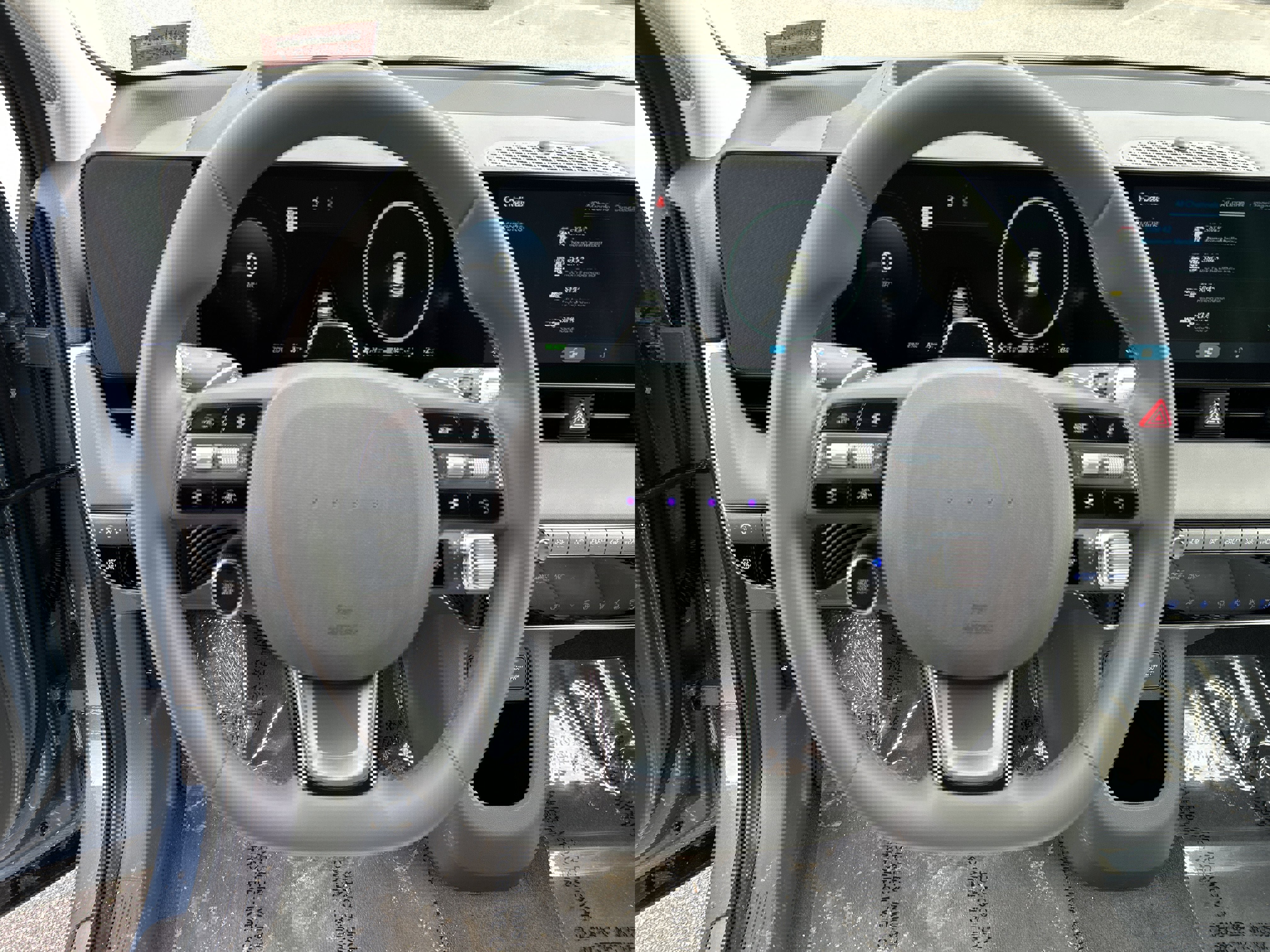 New 2026 Hyundai Ioniq 5 Limited image 20