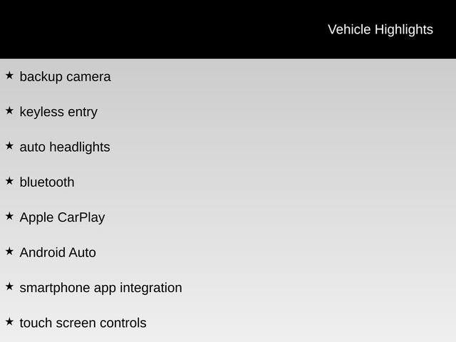 Used 2021 Jeep Wrangler Unlimited Sport image 5