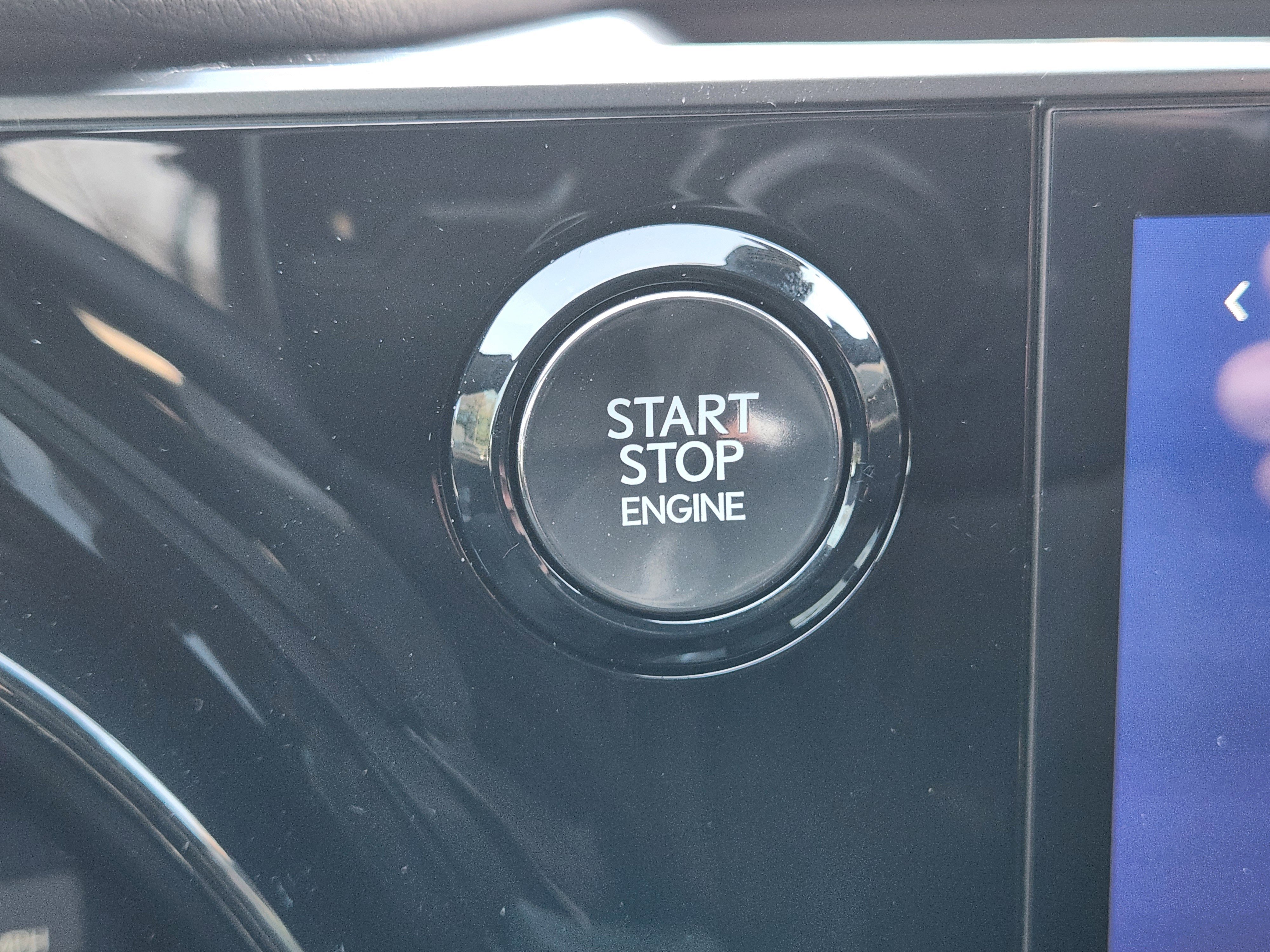 New 2026 Lexus TX 350 AWD image 14