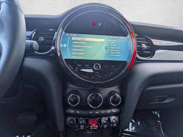 Used 2023 MINI Cooper S FWD image 19