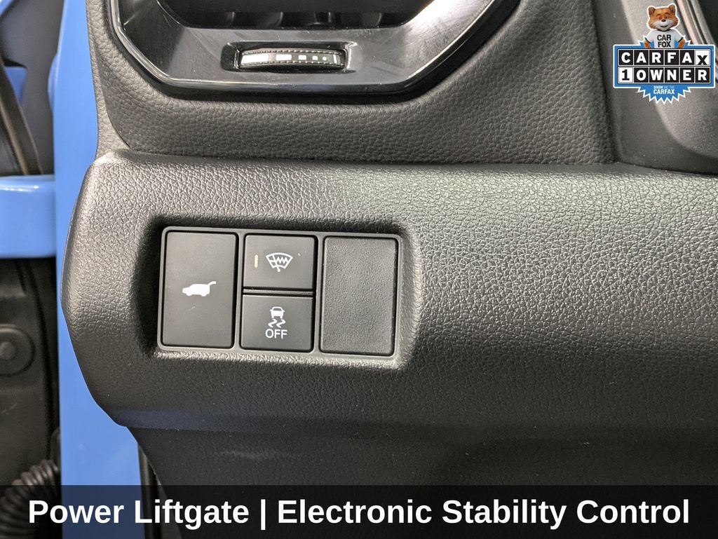 Certified 2024 Honda Pilot TrailSport image 25