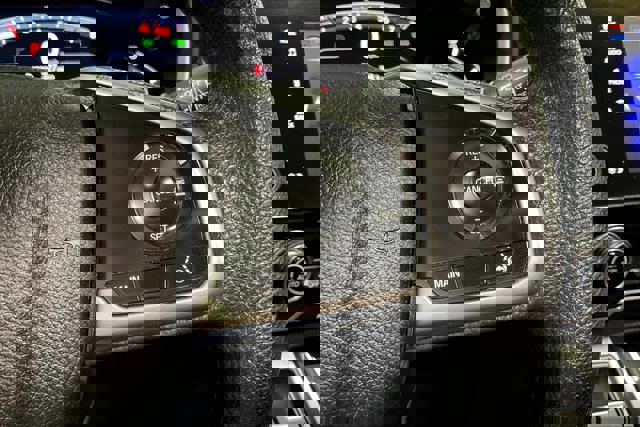 Used 2022 Honda CR-V EX image 19