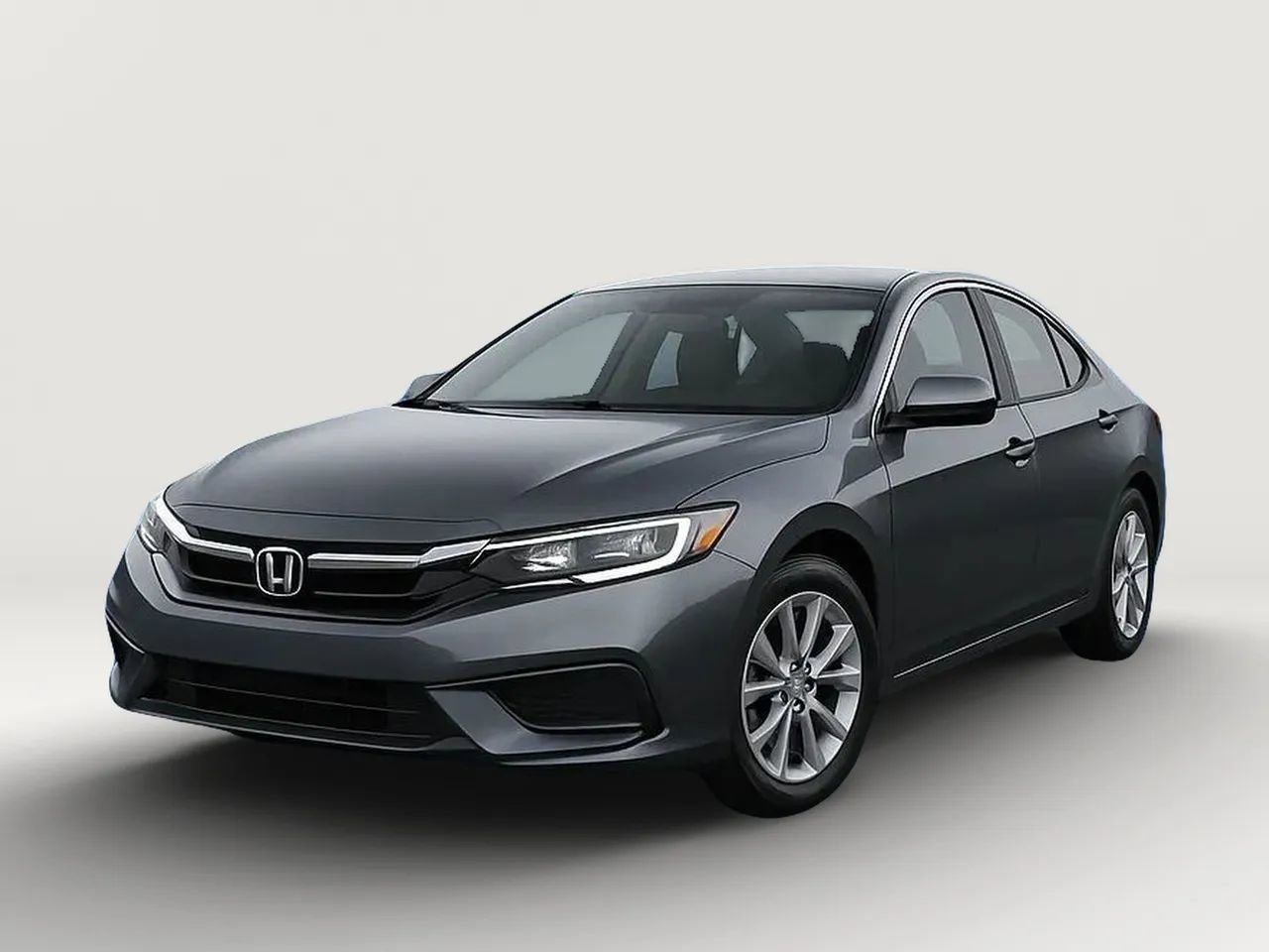 Used 2012 Ford F550 2WD Regular Cab Super Duty w/ Payload Upgrade Pkg image 4