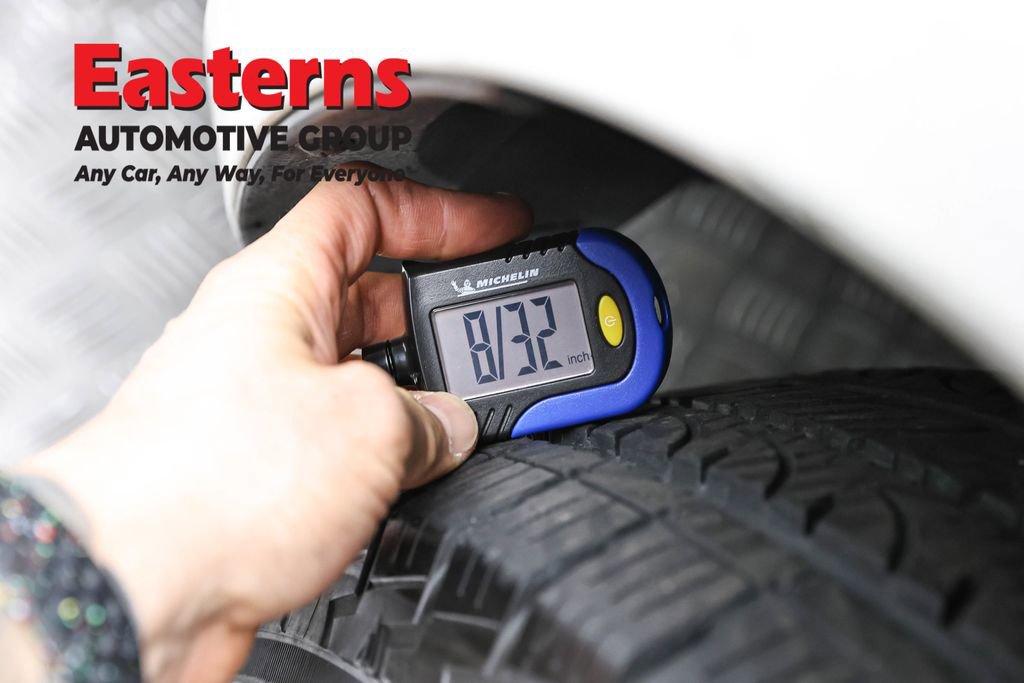 Used 2019 Nissan Frontier SV image 28