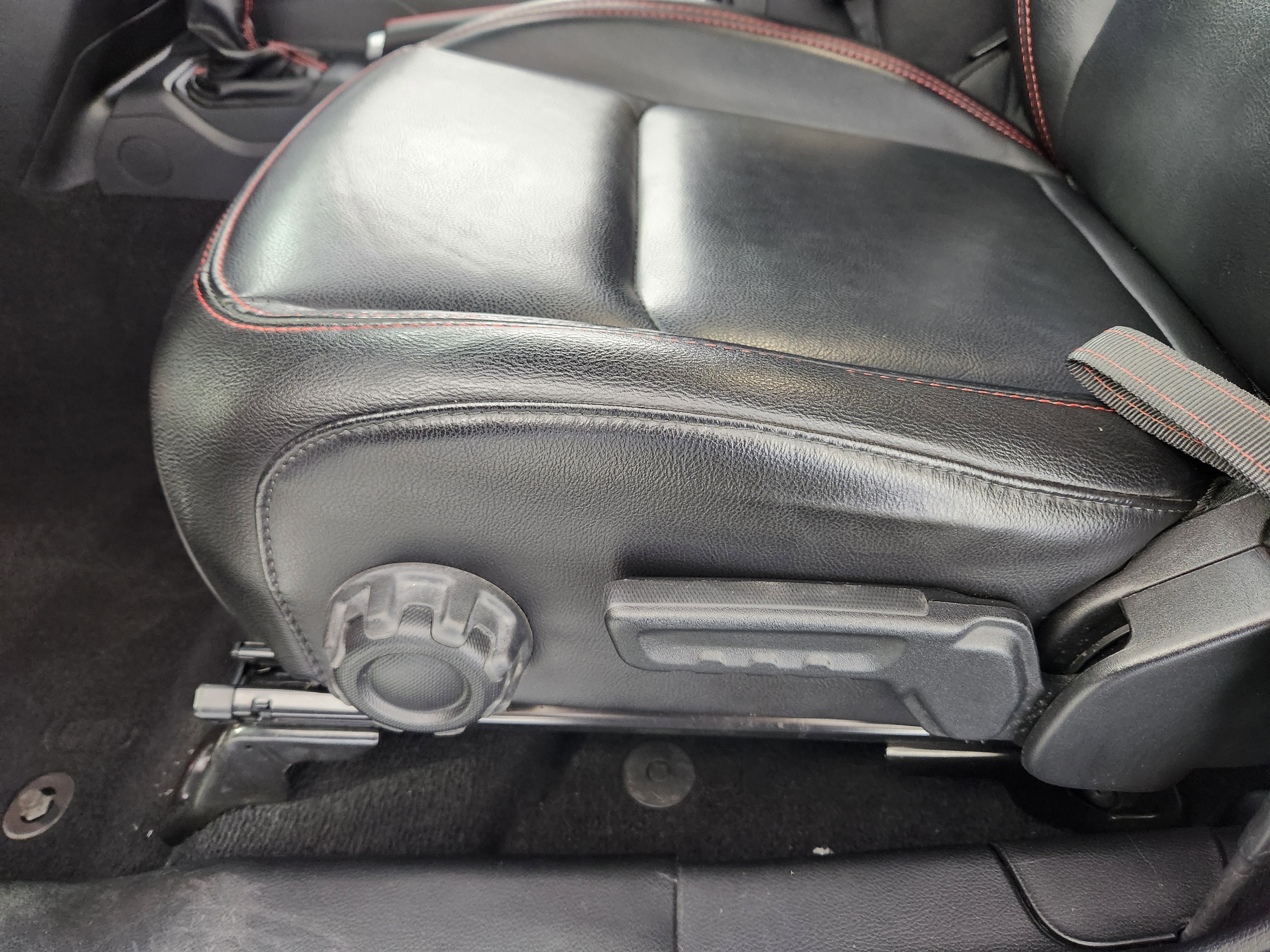 Used 2021 Jeep Wrangler Unlimited Rubicon w/ Dual Top Group image 13