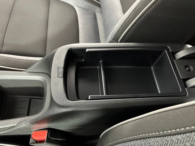 Used 2023 Chevrolet TrailBlazer LT FWD image 31