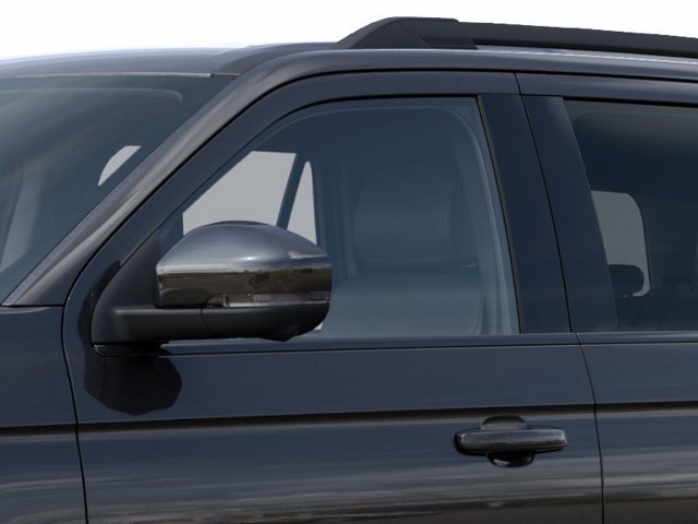 New 2027 Ford Expedition Platinum w/ Stealth Appearance Package AWD/4WD image 22