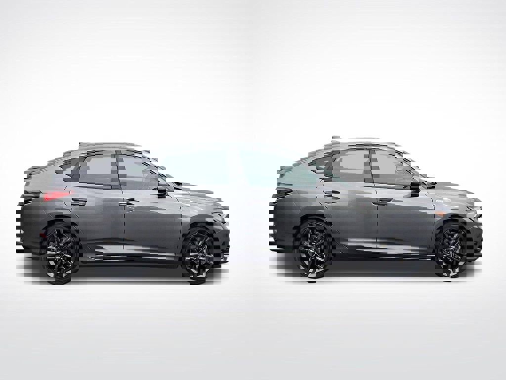 Used 2023 Acura Integra A-Spec image 10