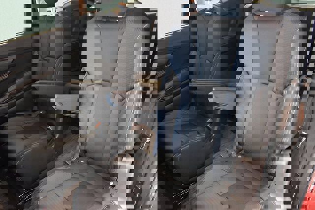 Used 2024 Subaru Ascent Premium w/ Convenience Package image 7